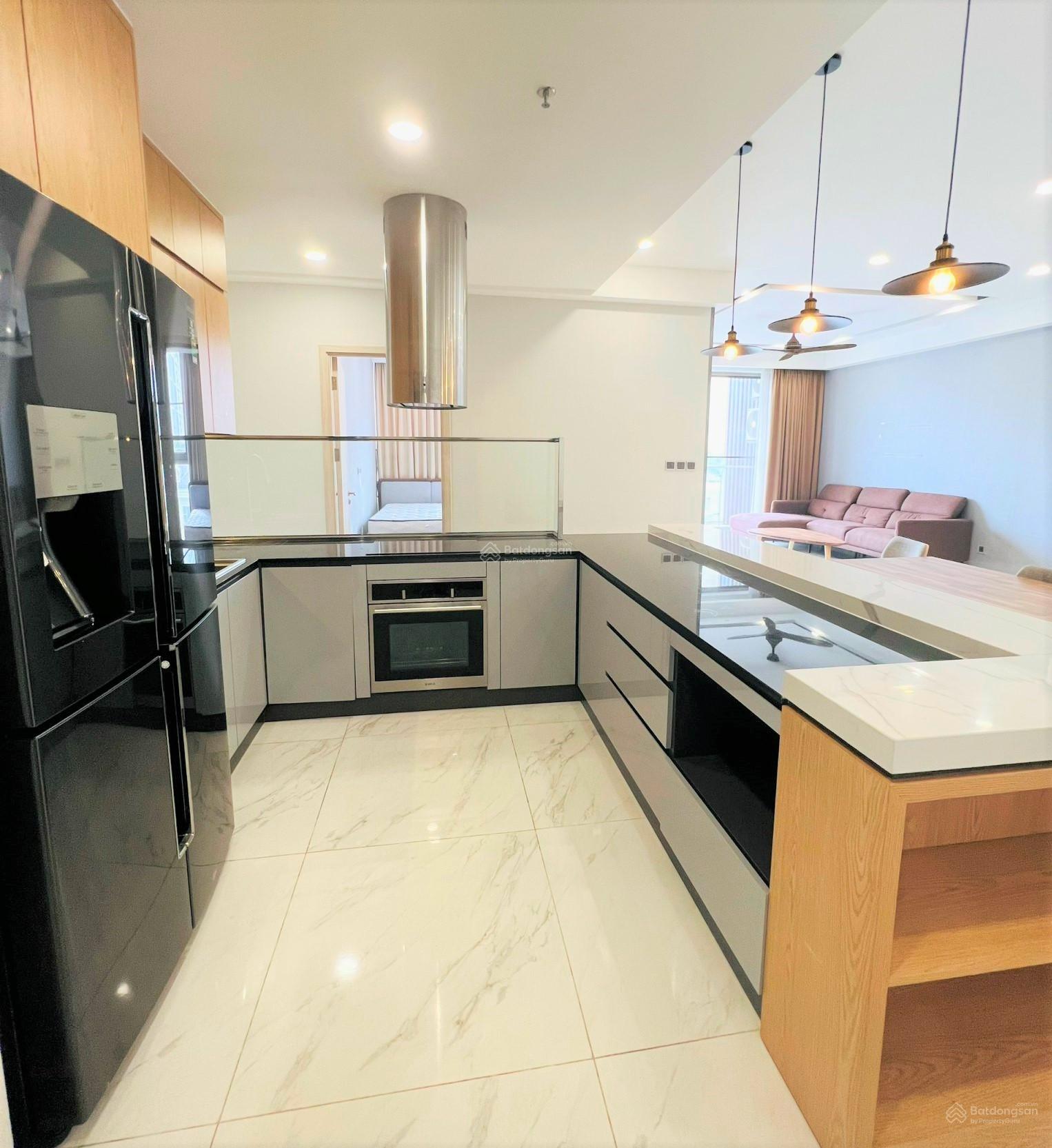 Bán căn hộ Midtown 141m2 giá 14 tỷ - GIÁ RẺ NHẤT THỊ TRƯỜNG