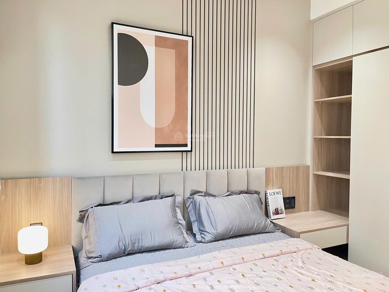 Cần cho thuê căn hộ Scenic Valley 1,2, PMH Q7 nhà đẹp, cam kết giá siêu rẻ. LH 0911 839 *** (Ms Hà) Cần cho thuê căn hộ Scenic Valley 1,2, PMH Q7 nhà đẹp, cam kết giá siêu rẻ. LH 0911 839 *** (Ms Hà)