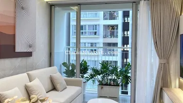 Cần cho thuê căn hộ Scenic Valley 1,2, PMH Q7 nhà đẹp, cam kết giá siêu rẻ. LH 0911 839 *** (Ms Hà)