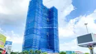 Cần bán giỏ hàng cắt lỗ sâu - dự án Grand Center Quy Nhơn - Giao dịch ngay