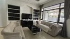 Biệt thự phố vườn PhoDong Village full nội thất cho thuê 20 tr/th. LH 0902,802.803