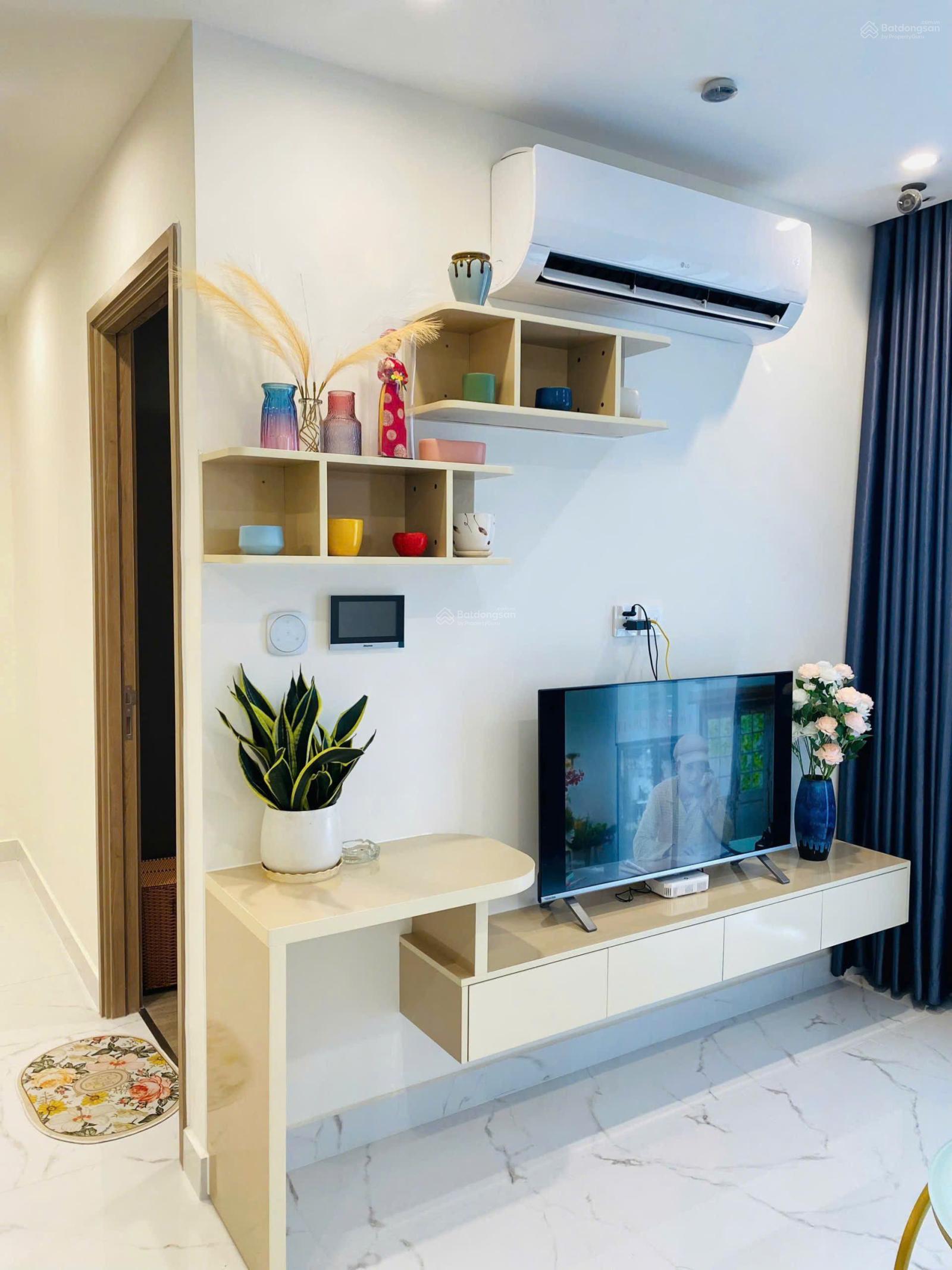 Căn hộ 1pn+ 47m2 tòa bs8 cần bán ạ, 2.85btp. Lh em xem nhà 0705 996 *** Căn hộ 1pn+ 47m2 tòa bs8 cần bán ạ, 2.85btp. Lh em xem nhà 0705 996 ***