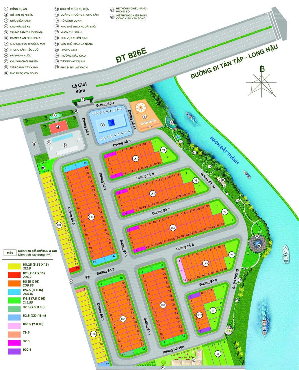 Bán nhà phố 1 trệt 2 lầu Elite life,Cần Giuộc, giá chỉ 4.05tỷ, chiết khấu lên tới 13% tư vấn 24/24h Bán nhà phố 1 trệt 2 lầu Elite life,Cần Giuộc, giá chỉ 4.05tỷ, chiết khấu lên tới 13% tư vấn 24/24h