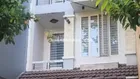 Cho thuê gấp nhà đẹp 3 tầng đường Bình Minh 3, gần cầu Rồng