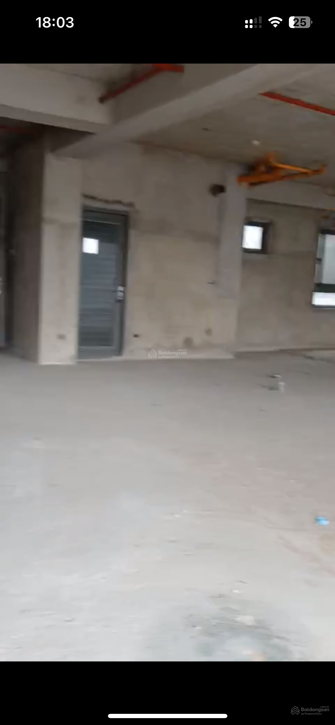 Bán duplex Docklands Sài Gòn Quận 7, căn thông tầng 216m2, giá nhỉnh 12 tỷ, đã có sổ Bán duplex Docklands Sài Gòn Quận 7, căn thông tầng 216m2, giá nhỉnh 12 tỷ, đã có sổ