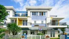 Bán biệt thự góc sân vườn Rosita Khang Điền Quận 9, giá 16,5 tỷ, căn 245m²