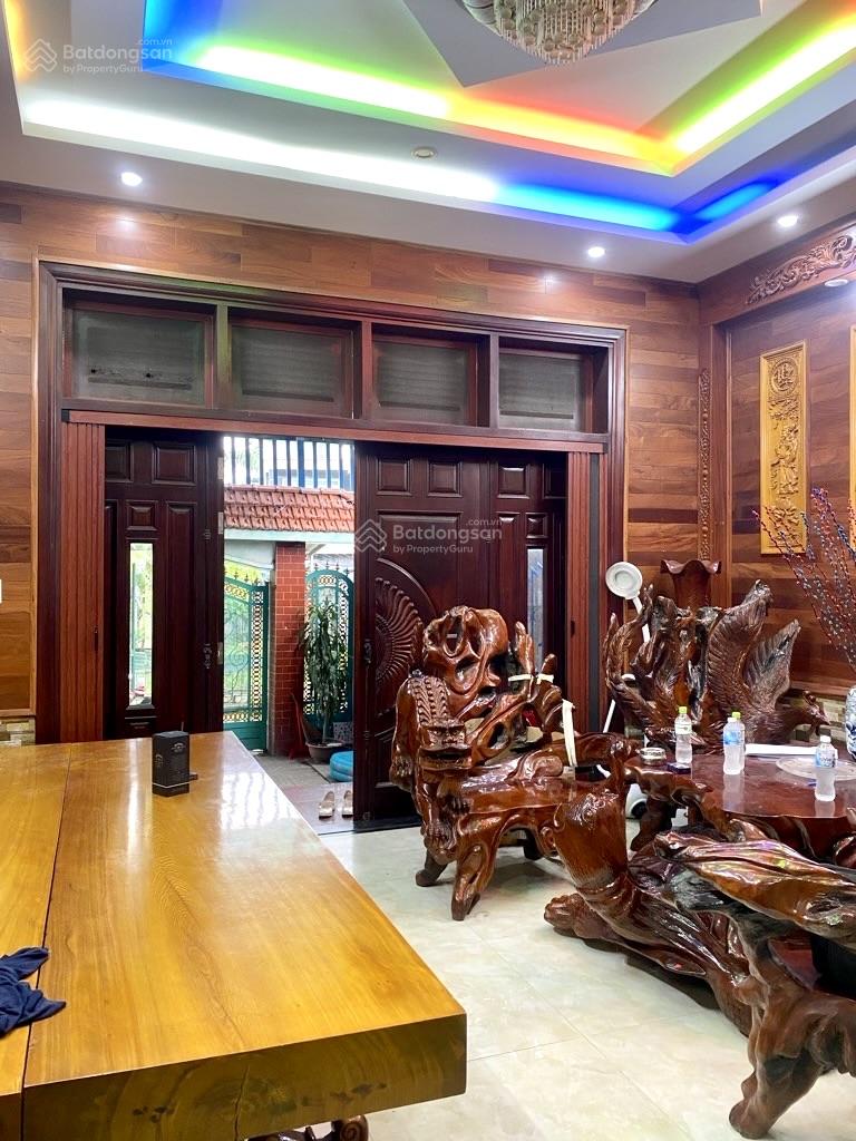 Nhà 3 tầng - DT 114m2 4PN đường xe tải - Ngay KĐT Vạn Phúc, Hiệp Bình Phước, Thủ Đức, Nhỉnh 7 Tỷ Nhà 3 tầng - DT 114m2 4PN đường xe tải - Ngay KĐT Vạn Phúc, Hiệp Bình Phước, Thủ Đức, Nhỉnh 7 Tỷ