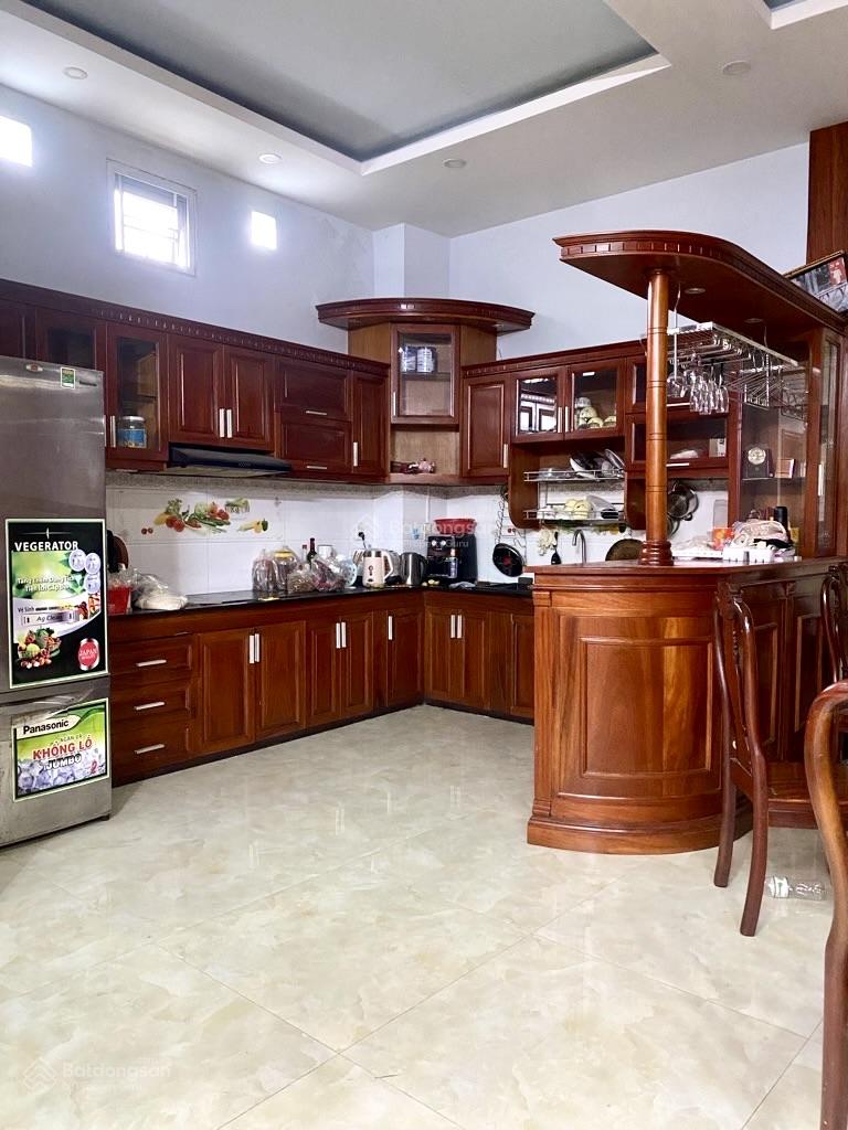 Nhà 3 tầng - DT 114m2 4PN đường xe tải - Ngay KĐT Vạn Phúc, Hiệp Bình Phước, Thủ Đức, Nhỉnh 7 Tỷ Nhà 3 tầng - DT 114m2 4PN đường xe tải - Ngay KĐT Vạn Phúc, Hiệp Bình Phước, Thủ Đức, Nhỉnh 7 Tỷ