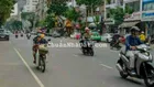 Bán nhà mặt tiền Hậu Giang, ngang 4 dài 30m, chỉ 17 tỷ, Q.6