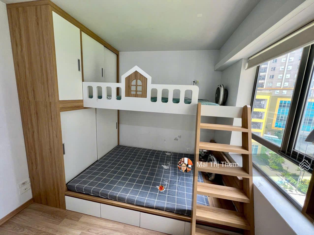 Bán chung cư The golden An Khánh- toà 18t2- 70m- lô góc- 2 ngủ- 2vs - nhỉnh 4 tỷ- 0971 607 ***