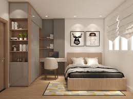 Cần cho thuê chung cư Screc tower, quận 3, Dt 81m, 2pn 2wc, giá 12tr/th. LH: 0939 271 *** (Tài)