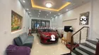 Cần bán nhà 1 trệt 1 lầu trung tâm Hoà Long Tp Bà Rịa, gần bệnh viện, chợ, trường học, 100m2