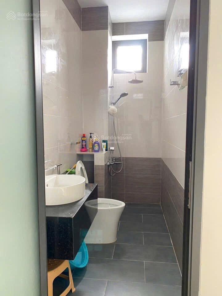 Cần bán nhà 1 trệt 1 lầu trung tâm Hoà Long Tp Bà Rịa, gần bệnh viện, chợ, trường học, 100m2