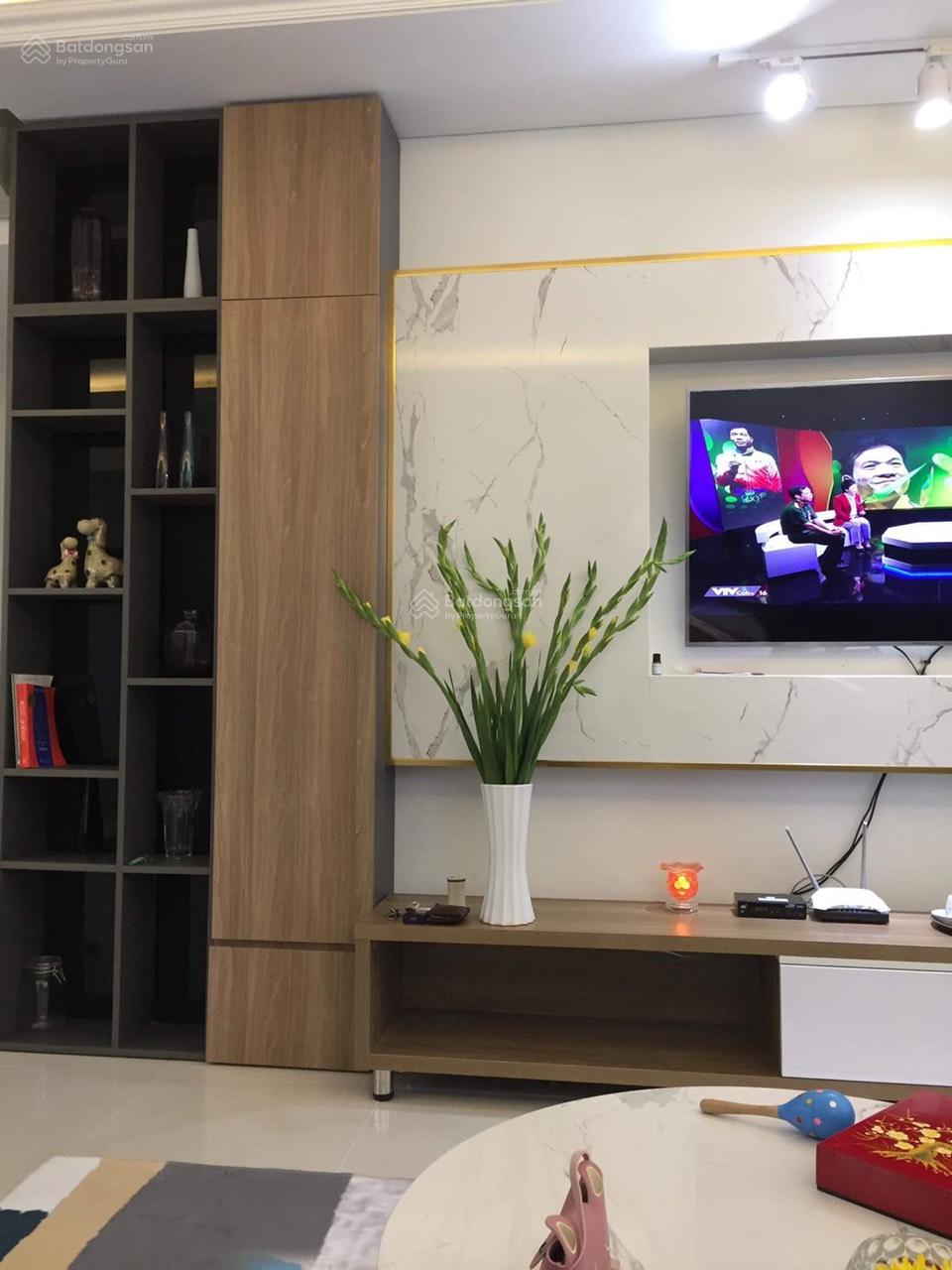 Chính chủ bán căn hộ CC Thống Nhất Complex 82 Nguyễn Tuân 3N 2VS: 95m2 giá 10,3 tỷ, LH: 0846 463 *** Chính chủ bán căn hộ CC Thống Nhất Complex 82 Nguyễn Tuân 3N 2VS: 95m2 giá 10,3 tỷ, LH: 0846 463 ***