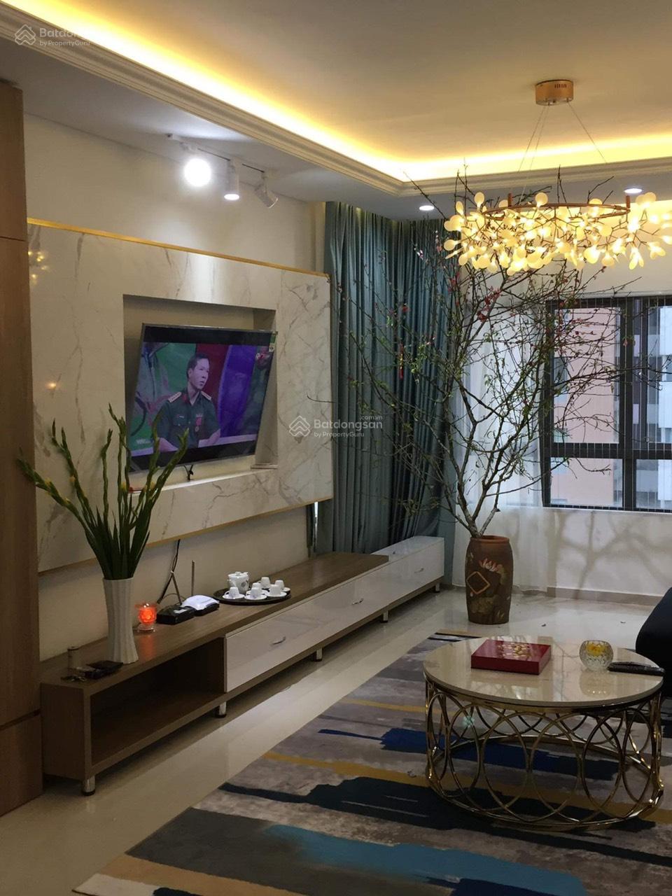 Chính chủ bán căn hộ CC Thống Nhất Complex 82 Nguyễn Tuân 3N 2VS: 95m2 giá 10,3 tỷ, LH: 0846 463 *** Chính chủ bán căn hộ CC Thống Nhất Complex 82 Nguyễn Tuân 3N 2VS: 95m2 giá 10,3 tỷ, LH: 0846 463 ***