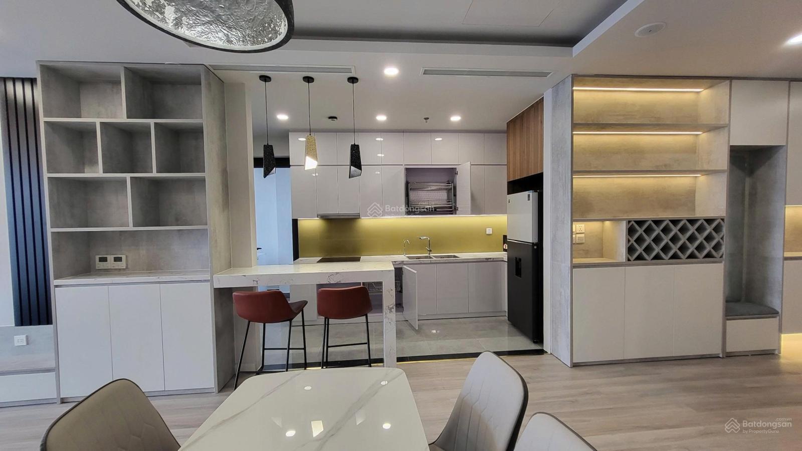 Cho thuê chung cư FLC - 265 Cầu Giấy. 110m2 - 3 ngủ - đủ đồ. Giá 21 triệu Cho thuê chung cư FLC - 265 Cầu Giấy. 110m2 - 3 ngủ - đủ đồ. Giá 21 triệu