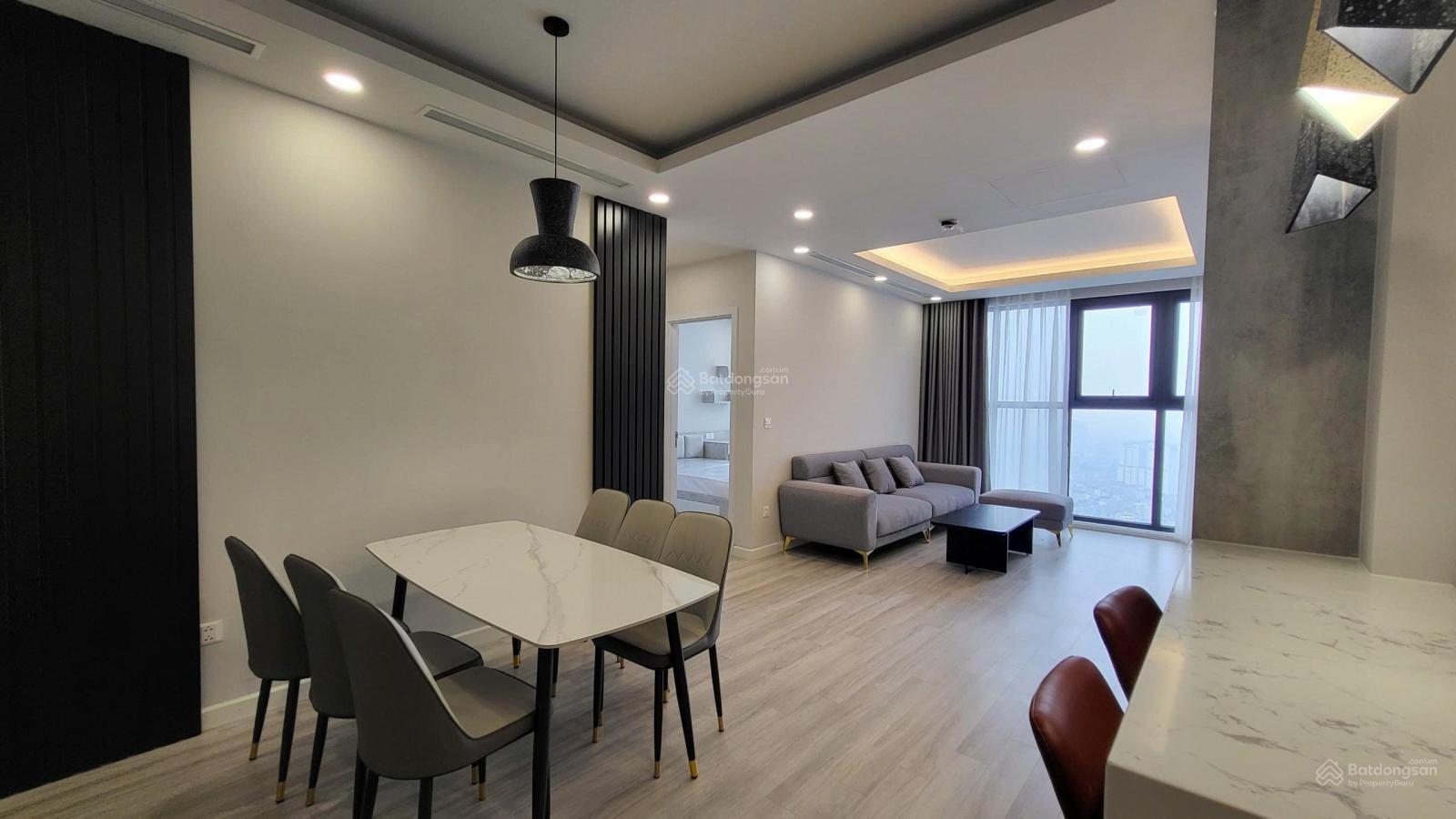 Cho thuê chung cư FLC - 265 Cầu Giấy. 110m2 - 3 ngủ - đủ đồ. Giá 21 triệu Cho thuê chung cư FLC - 265 Cầu Giấy. 110m2 - 3 ngủ - đủ đồ. Giá 21 triệu