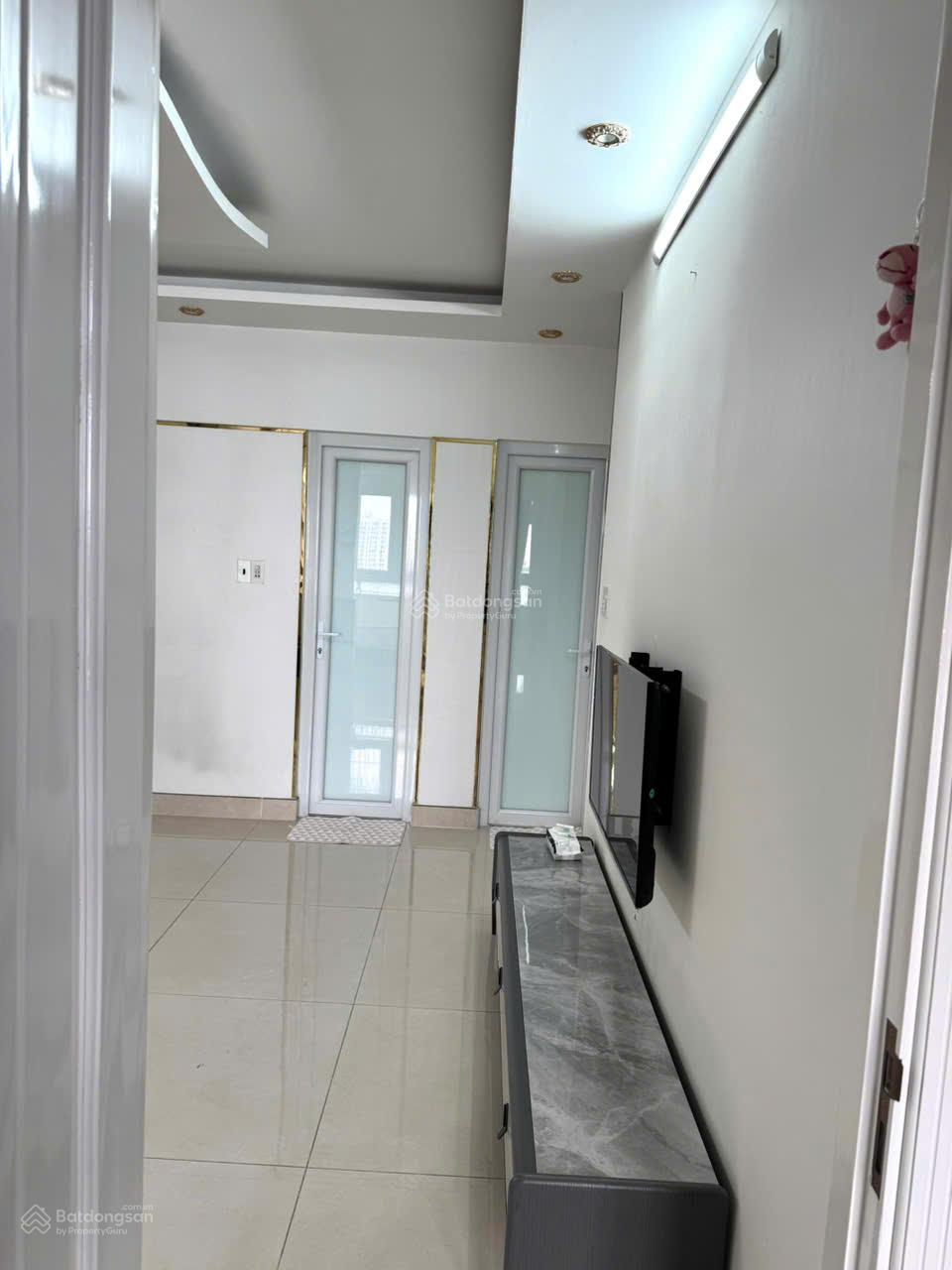 CHÍNH CHỦ BÁN CĂN HỘ 312 LẠC LONG QUÂN, 66M, 2 PHÒNG, NHÀ NHƯ HÌNH, SỔ HỒNG 3,35 TỶ TUẤN 0901 499 *** CHÍNH CHỦ BÁN CĂN HỘ 312 LẠC LONG QUÂN, 66M, 2 PHÒNG, NHÀ NHƯ HÌNH, SỔ HỒNG 3,35 TỶ TUẤN 0901 499 ***