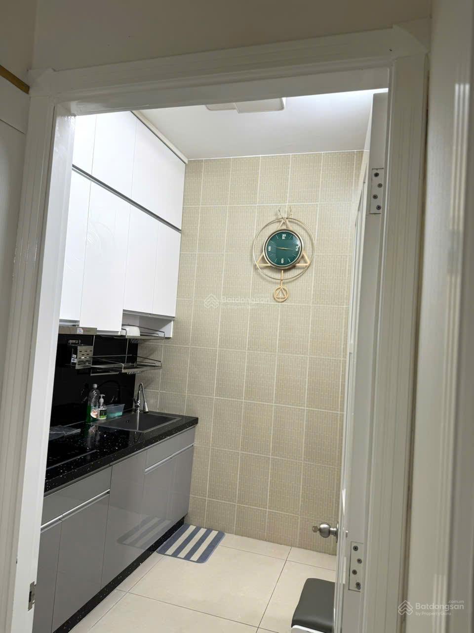 CHÍNH CHỦ BÁN CĂN HỘ 312 LẠC LONG QUÂN, 66M, 2 PHÒNG, NHÀ NHƯ HÌNH, SỔ HỒNG 3,35 TỶ TUẤN 0901 499 *** CHÍNH CHỦ BÁN CĂN HỘ 312 LẠC LONG QUÂN, 66M, 2 PHÒNG, NHÀ NHƯ HÌNH, SỔ HỒNG 3,35 TỶ TUẤN 0901 499 ***