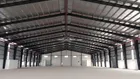 Cho thuê kho xưởng ngay khu CN Tân Kim. Diện tích: 1.300m2 và 2.600m2 - Giá: 100 nghìn/m2