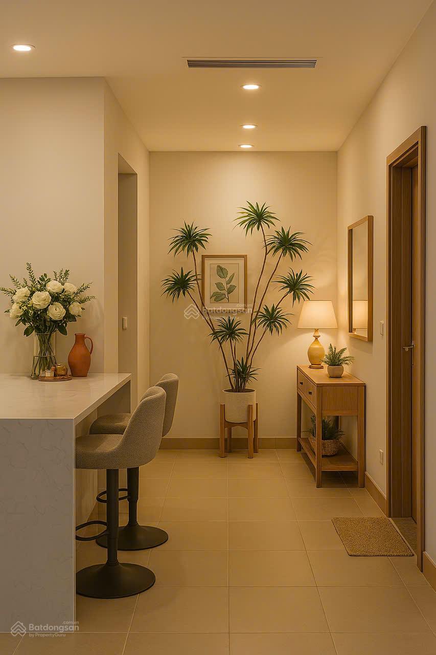 Cho thuê chung cư Sunshine Center - Phạm Hùng. 110m2 - 3 ngủ - đủ đồ - 20 triệu.LH : 0565 313 ***