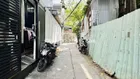NTL/nhỉnh 5tỷxx - diện tích 54m2 nở hậu miên man cách 1 căn là hẻm xe hơi - LH 0708 649 *** Ms Vân
