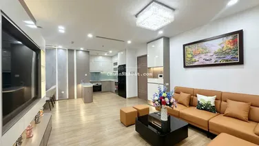 Bán căn hộ chung cư toà nhà 93 Lò Đúc Kinh Đô Tower, Hai Bà Trưng. 94m2 2N 11.2 tỷ. LH: 0983 237 ***