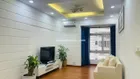 Bán căn hộ tầng cao, chung cư Sky Garden 2, 71m2, 02PN, giá 4.9 tỷ, nhà đang có hợp đồng thuê