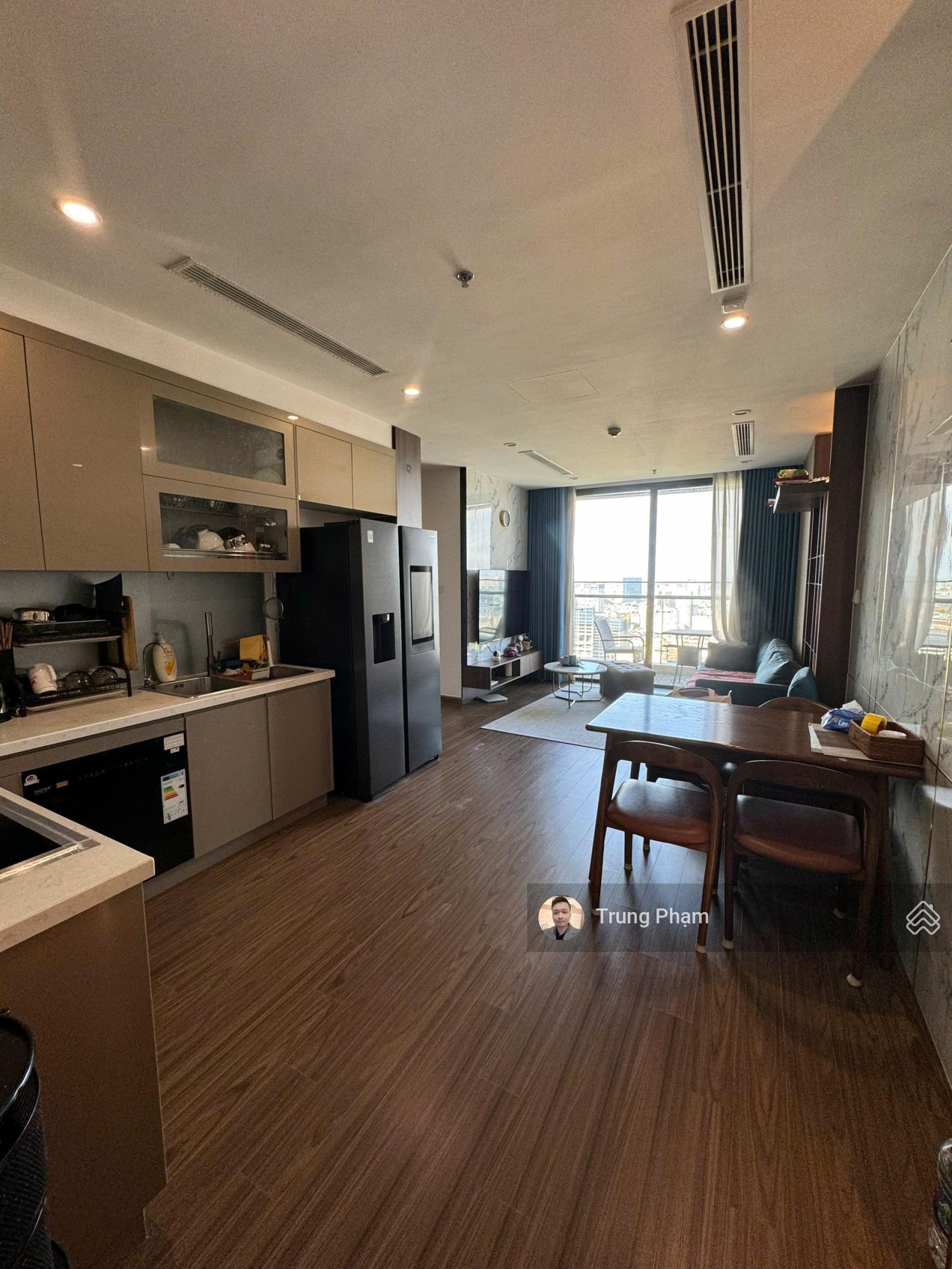 Chính chủ bán căn góc 3PN - 3WC. Diện tích 100m2 Vinhomes Westpoint, full nội thất mới. Giá 10,5 tỷ Chính chủ bán căn góc 3PN - 3WC. Diện tích 100m2 Vinhomes Westpoint, full nội thất mới. Giá 10,5 tỷ