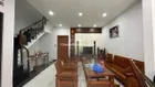Nhà mặt tiền ngay khu dân cư Bình Hưng đối diện bến xe Quận 8