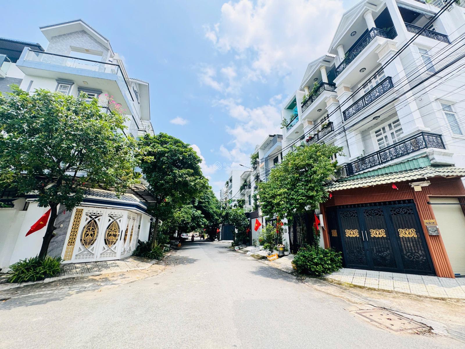 Bán Nhà Hiệp Bình Chánh gần Đại Học Luật - Vòng Xoay Phạm Văn Đồng sổ hồng riêng - đồng bộ dân trí Bán Nhà Hiệp Bình Chánh gần Đại Học Luật - Vòng Xoay Phạm Văn Đồng sổ hồng riêng - đồng bộ dân trí