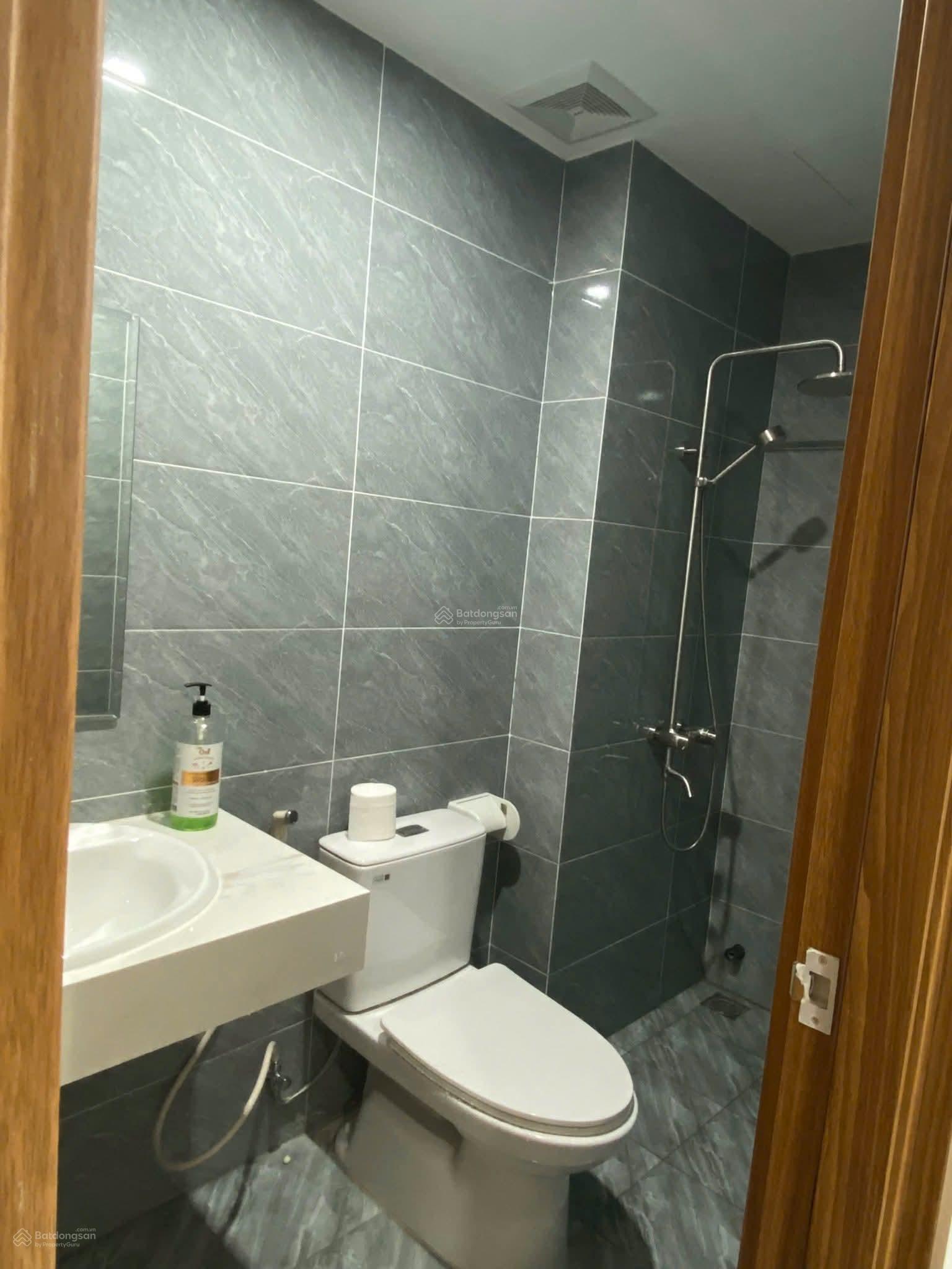 (7850d) tecco home an phú, TP HCM, 47 m² sổ hồng: 1,3 tỷ. Cam kết không đăng ảo. Nhận ký gửi