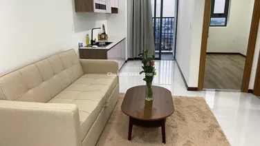 (7850d) tecco home an phú, TP HCM, 47 m² sổ hồng: 1,3 tỷ. Cam kết không đăng ảo. Nhận ký gửi