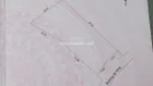 Đất xây nhà vườn đẹp đường oto thông, 1100m2 có 150m2 đất ở ngang 21m.