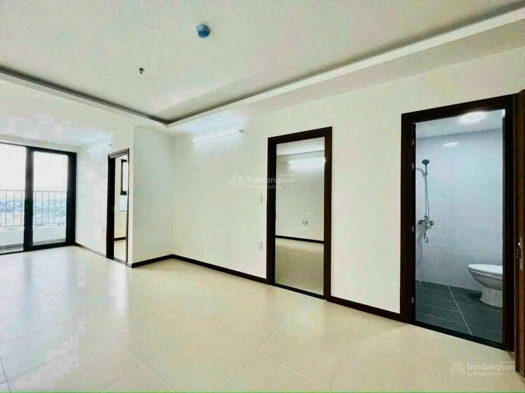 (7779a) mẹ đơn thân bán rẻ. Tecco home, 60m² sổ hồng: 1,5 tỷ. Cam kết ko đăng ảo.