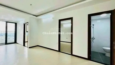 (7779a) mẹ đơn thân bán rẻ. Tecco home, 60m² sổ hồng: 1,5 tỷ. Cam kết ko đăng ảo.