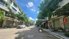 BÁN GẤP SIÊU PHẨM TRỤC CHÍNH DƯƠNG NỘI 100M GIÁ CHỈ NHỈNH 20 TỶ
