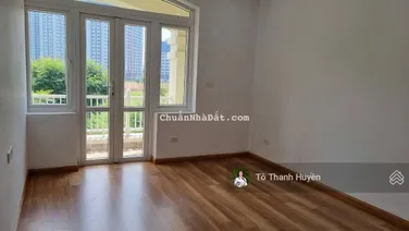 CƠ HỘI VÀNG NHÀ ĐẸP GELEXIMCO A GIÁ RẺ NHƯ NHÀ THÔ 80m MT 5m Cho thuê 250tr/năm