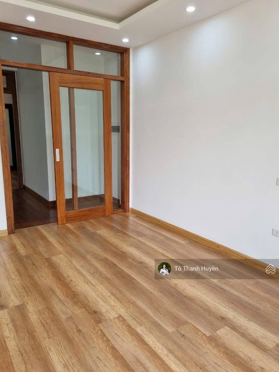 CƠ HỘI VÀNG NHÀ ĐẸP GELEXIMCO A GIÁ RẺ NHƯ NHÀ THÔ 80m MT 5m Cho thuê 250tr/năm