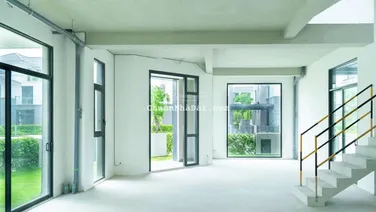 Nhà Phố vườn Gladia Khang Điền giá 24,3 tỷ. Chiết khấu 8%. Mua trực tiếp CĐT, sổ hồng riêng.