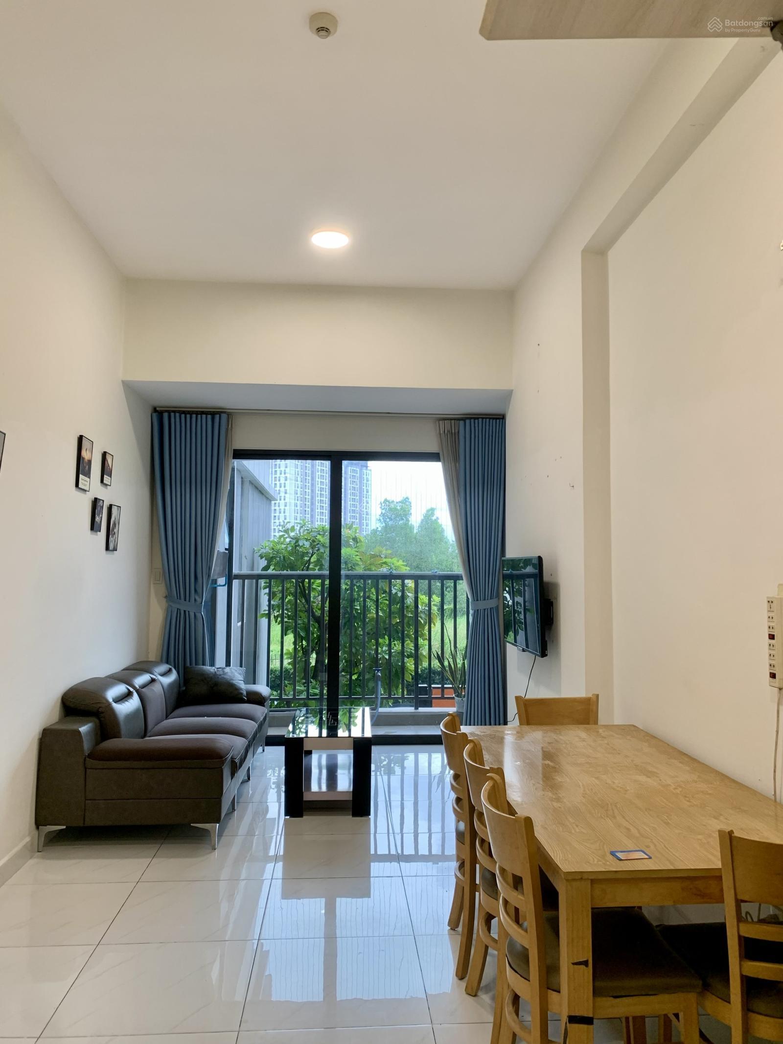 Cho thuê căn hộ Safira Khang Điền 1PN 7,5 triệu. 2PN 8,5 triệu. 3PN 10 triệu