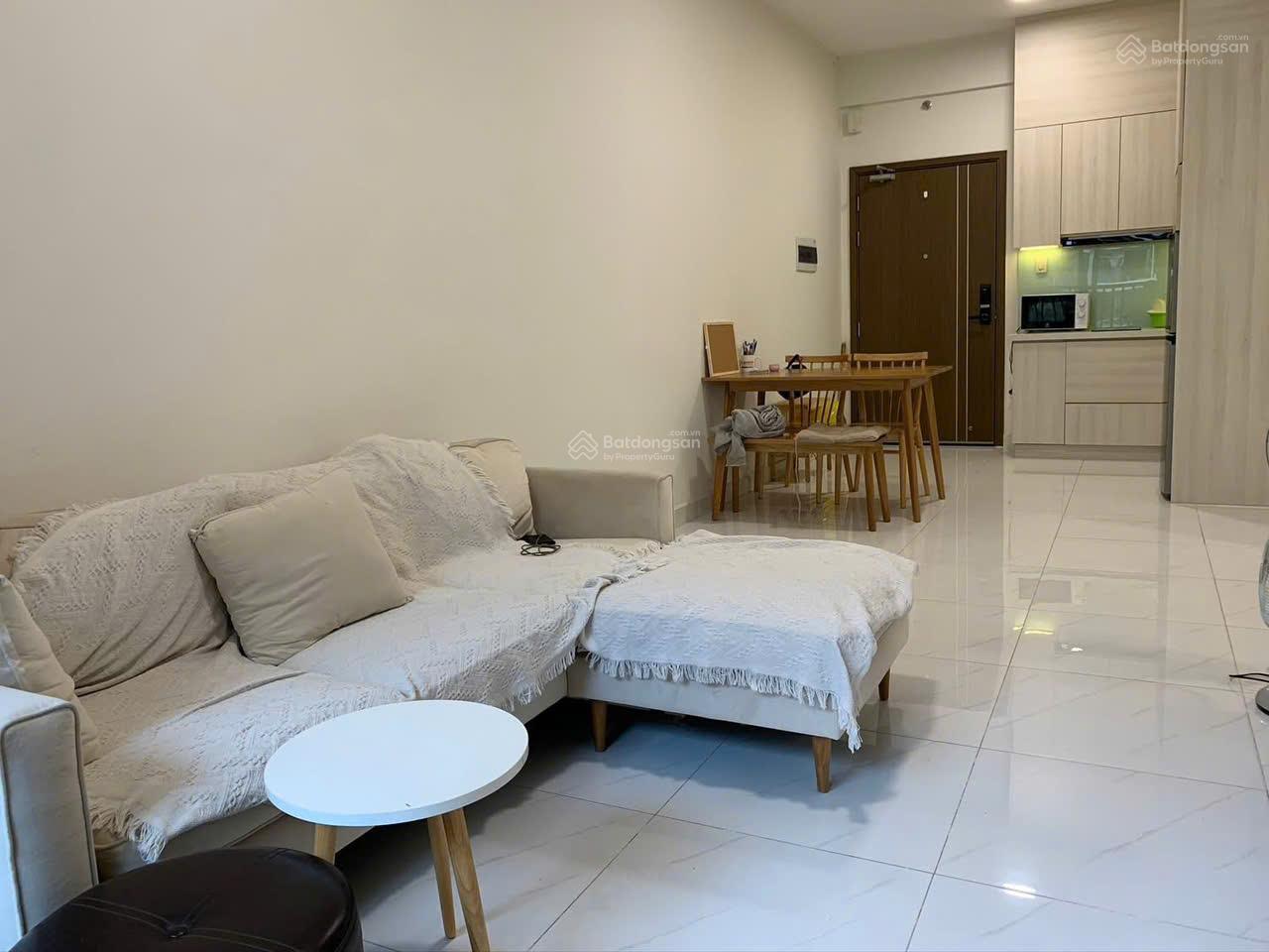 Cho thuê căn hộ Safira Khang Điền 1PN 7,5 triệu. 2PN 8,5 triệu. 3PN 10 triệu