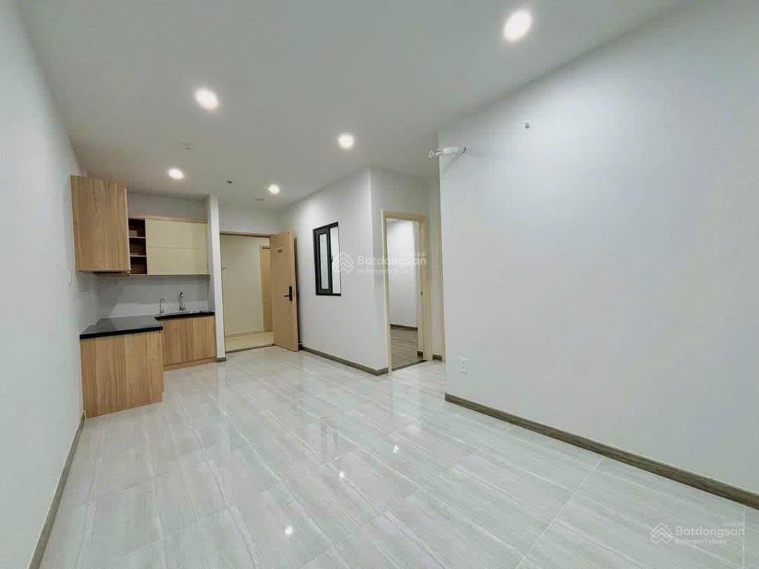 BÁN 2PN BCONS POLYGON giá tốt 2 tỷ 250TR cam kết đăng là có , sổ sẵn công chứng ngay