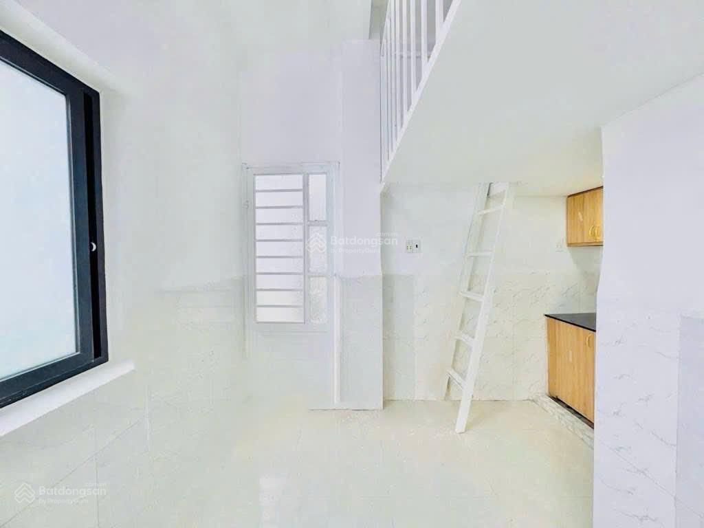 BÌNH TÂN - DÒNG TIỀN CAO - 300M2, 5 TẦNG, NGANG 15M VUÔNG A4, MT ĐƯỜNG GẦN TRẦN VĂN GIÀU