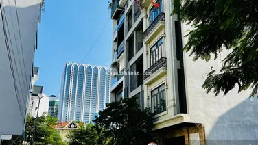 Bán lô đất 60m2 cực hiếm khu TĐC Đỗ Chính, Phượng Chi - Lê Hồng Phong