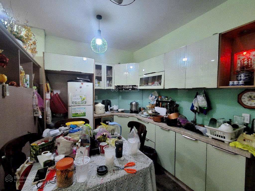 Nhà 2 tầng hẻm xe hơi 44 Bùi Văn Ba quận 7. 5,5*23m chỉ 10 tỷ Nhà 2 tầng hẻm xe hơi 44 Bùi Văn Ba quận 7. 5,5*23m chỉ 10 tỷ