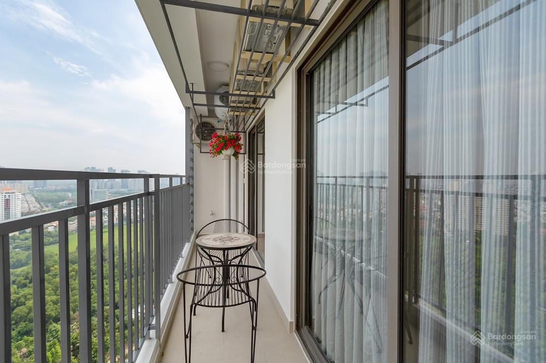 CHÍNH CHỦ GỬI BÁN CĂN HỘ 3PN2WC 89m2 THÁP TRUNG TÂM ĐÃ CÓ SỔ GIÁ 8.2 TỶ CHÍNH CHỦ GỬI BÁN CĂN HỘ 3PN2WC 89m2 THÁP TRUNG TÂM ĐÃ CÓ SỔ GIÁ 8.2 TỶ