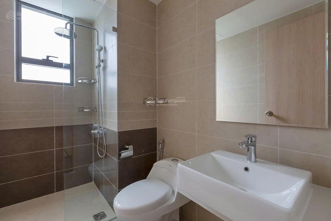 CHÍNH CHỦ GỬI BÁN CĂN HỘ 3PN2WC 89m2 THÁP TRUNG TÂM ĐÃ CÓ SỔ GIÁ 8.2 TỶ CHÍNH CHỦ GỬI BÁN CĂN HỘ 3PN2WC 89m2 THÁP TRUNG TÂM ĐÃ CÓ SỔ GIÁ 8.2 TỶ