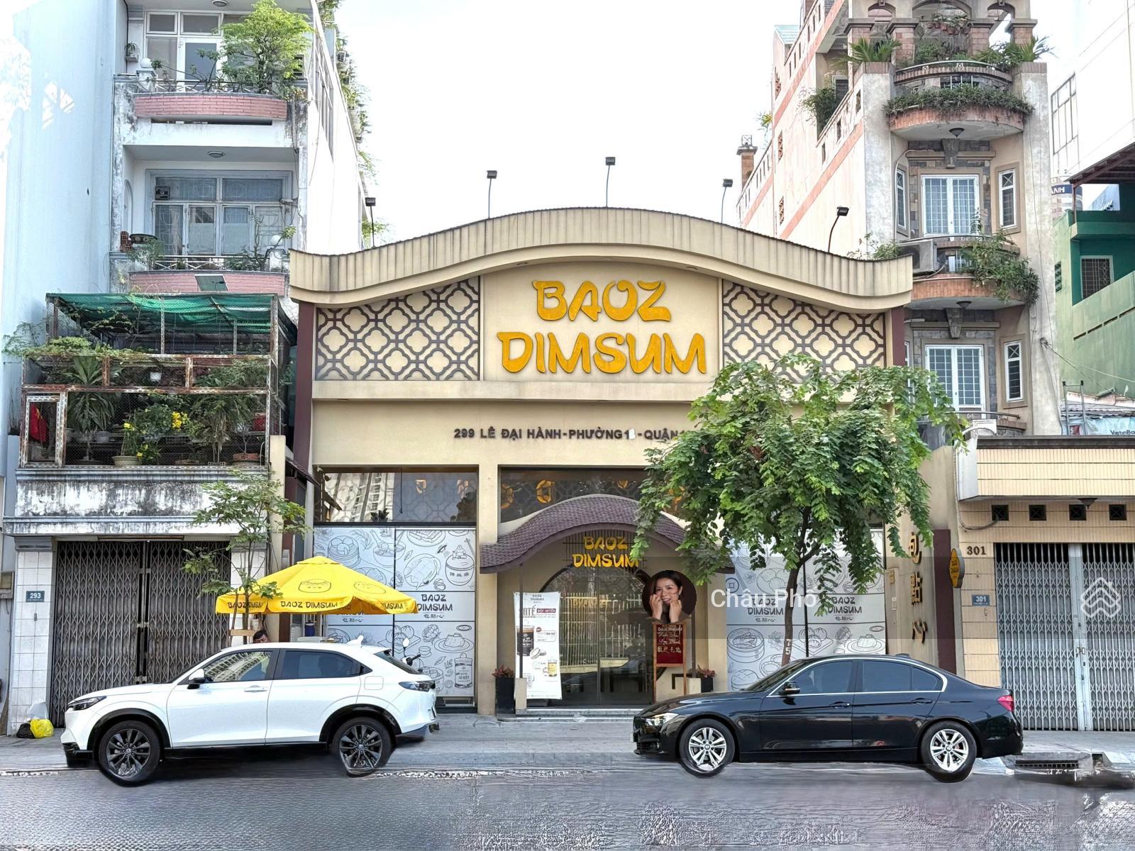 Bán nhà tiện xây mới MT Kha Vạn Cân, Thủ Đức - DT 10x30m - HDT 100tr/tháng - Giá 51 tỷ TL Bán nhà tiện xây mới MT Kha Vạn Cân, Thủ Đức - DT 10x30m - HDT 100tr/tháng - Giá 51 tỷ TL