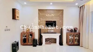 Bán nhà riêng phố Phương Mai. ô tô tránh, gần phố, gần hồ, kinh doanh, văn phòng đỉnh. 50m*5T